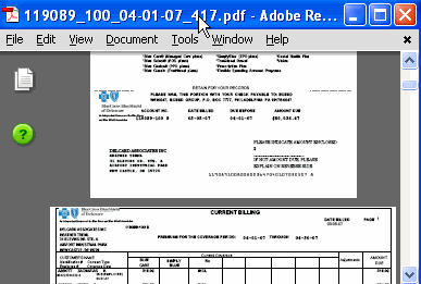 Erator convert HTML to PDF in C /.NET (FREE)